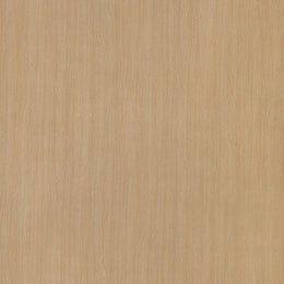 Autumn Oak Velvet Silk (Matte)
