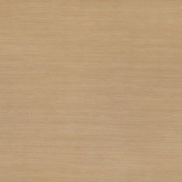 Autumn Oak Velvet Silk (Matte)