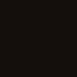 Black Polyurethane (Matte)
