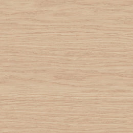 Blonde Oak Woodmatt