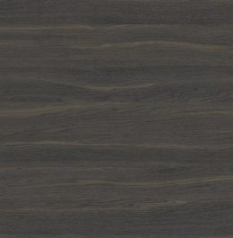 Bottega Oak Woodmatt