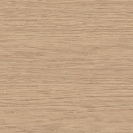 Ecru Oak Woodmatt