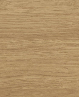 Elegant Oak AbsoluteGrain
