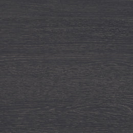 Estella Oak Woodmatt