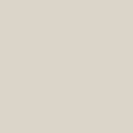 Feather Grey Polyurethane (Matte)