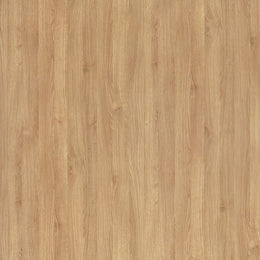 Golden Oak Velvet Silk (Matte)