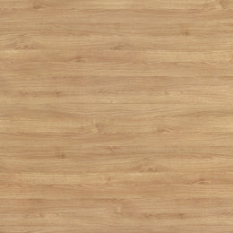 Golden Oak Velvet Silk (Matte)