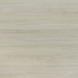 Ligurian Walnut Woodmatt