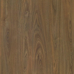 Natural Walnut Silk (Matte)