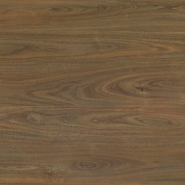 Natural Walnut Silk (Matte)