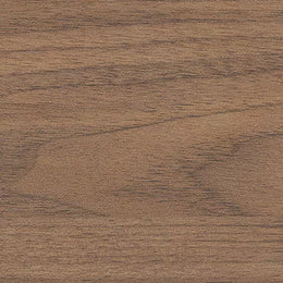 Notaio Walnut Woodmatt