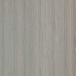 Palomera Oak Silk (Matte)