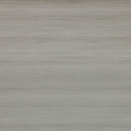 Palomera Oak Silk (Matte)
