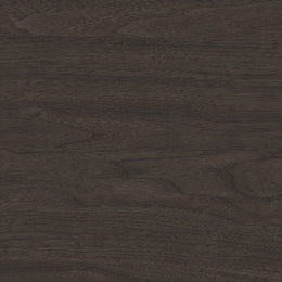 Perugian Walnut Woodmatt