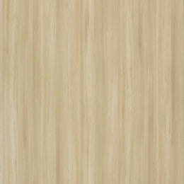 Plantation Ash Silk (Matte)