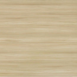 Plantation Ash Silk (Matte)