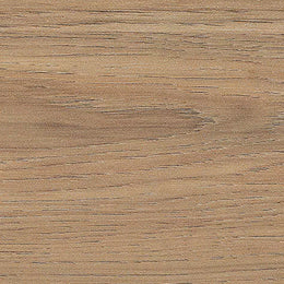 Prime Oak Woodmatt