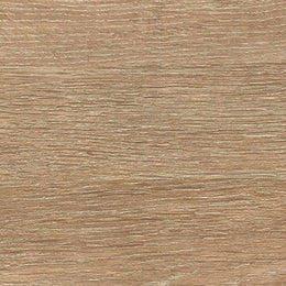 Rural Oak AbsoluteGrain