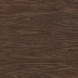 Sepia Walnut AbsoluteGrain