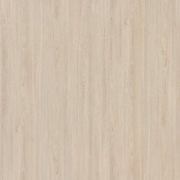 Soft Oak Velvet Silk (Matte)