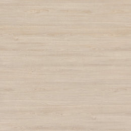 Soft Oak Velvet Silk (Matte)