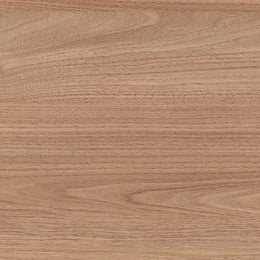 Tasmanian Oak Woodmatt