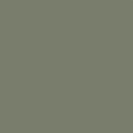 Topiary (Smooth)
