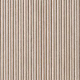 Coastal Oak Woodmatt V-Groove