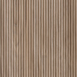 Prime Oak Woodmatt V-Groove