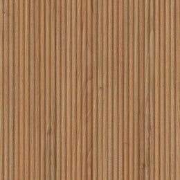 Tasmanian Oak Woodmatt V-Groove