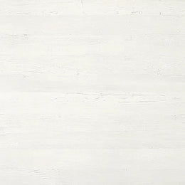 White Painted Wood Natural (Matte)