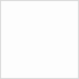 White Polyurethane (Matte)