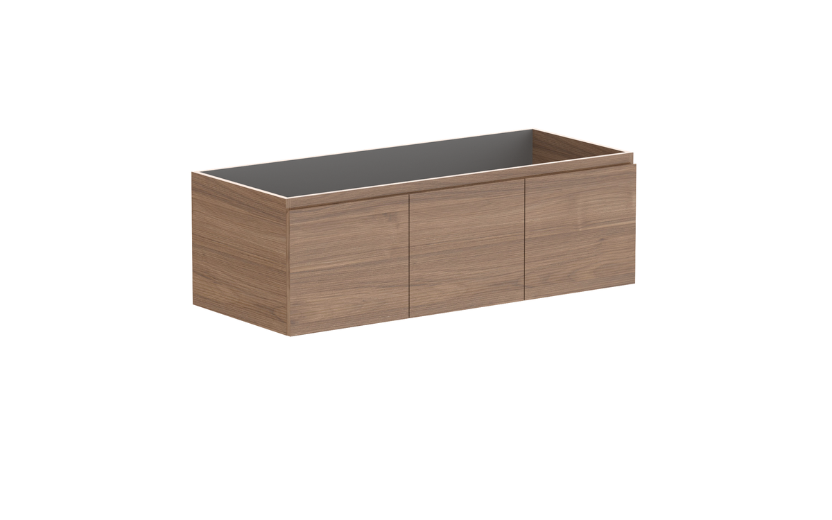 1200mm vanity