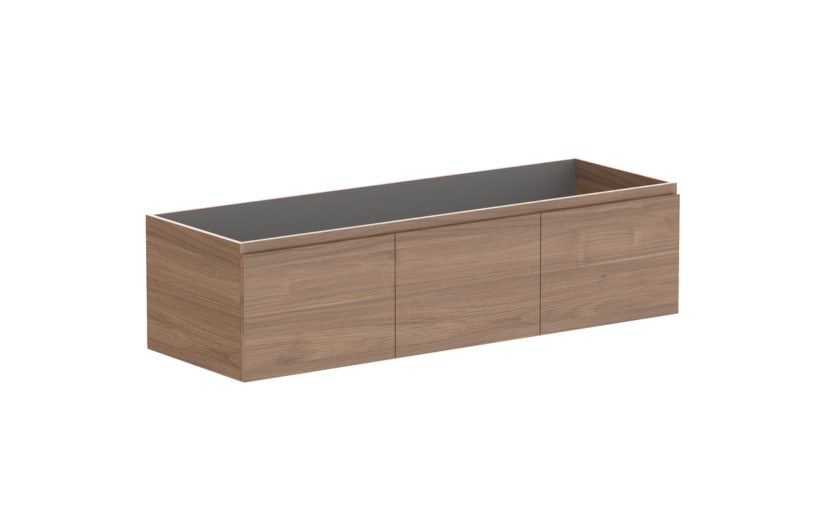 1500mm vanity