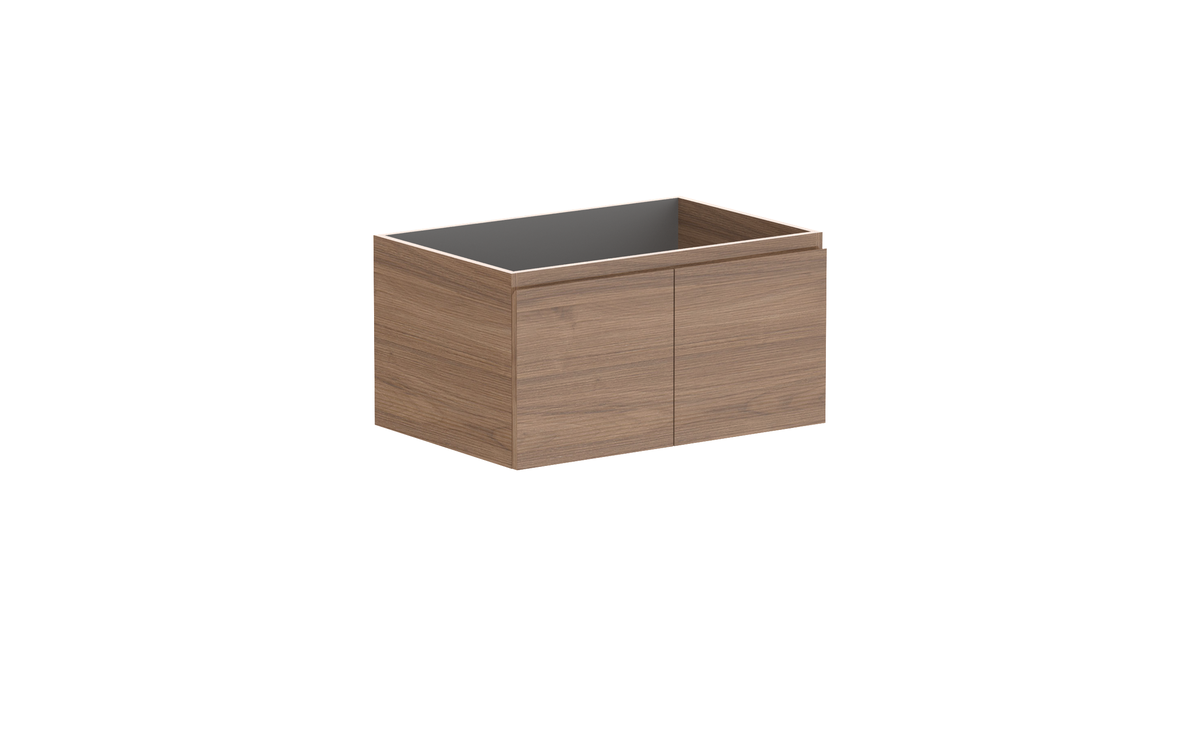 750mm vanity