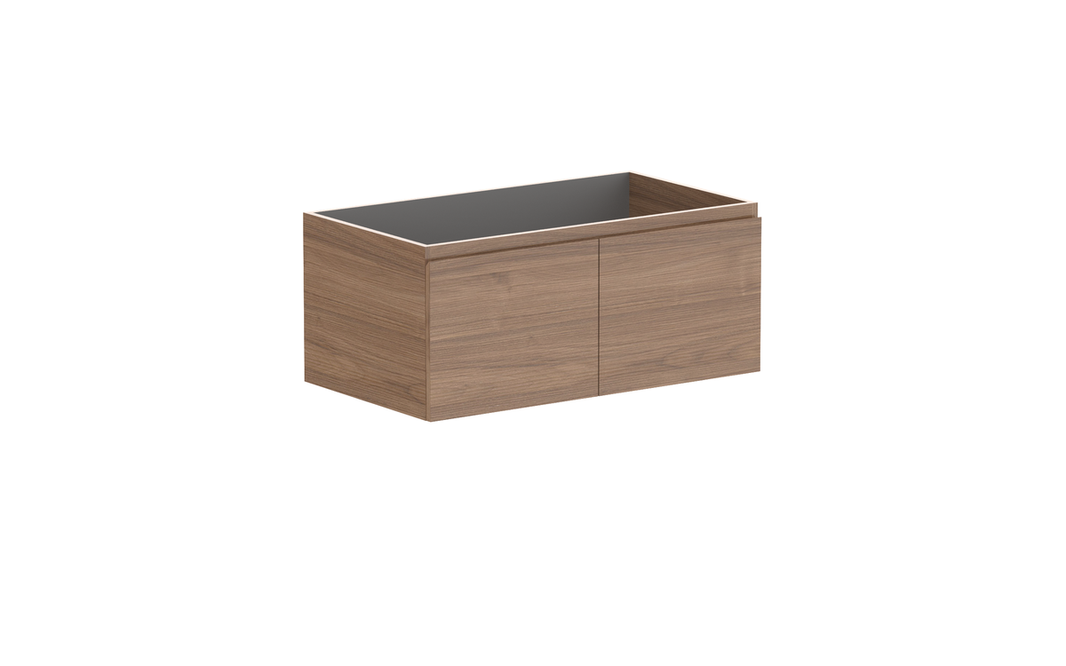 900mm vanity