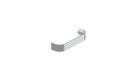 Bridge 96