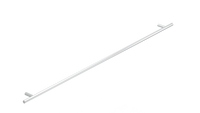 Cross Bar 544
