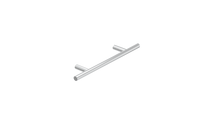 Cross Bar 96