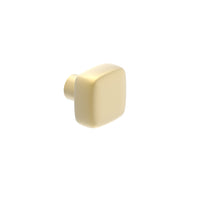Cushion Knob