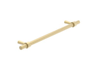Elwood Handle 192