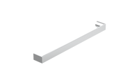 Flat D 224