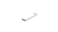Flat D 96