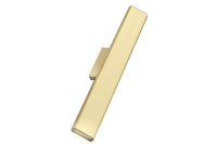 Hammer 32