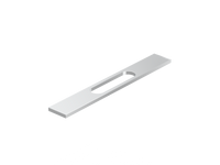 Orbit 224