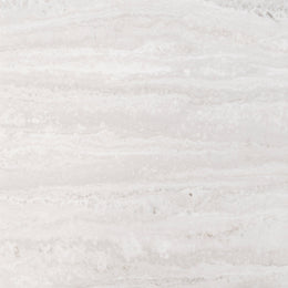 Grey Travertine