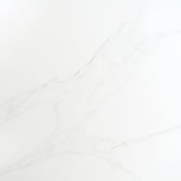 Michelangelo