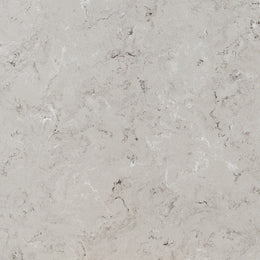Tempest Taupe