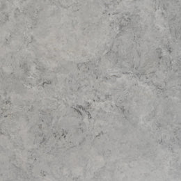 Tundra Grey