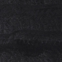 Black Tempal